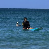 Ever Marin Gallardo's Photo