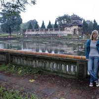 Lea Lackermeier的照片