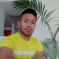 Fotos de David Montaño