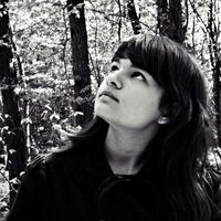 Paulina Misiukiewicz's Photo