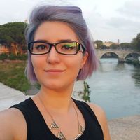 Vantar Angardi的照片