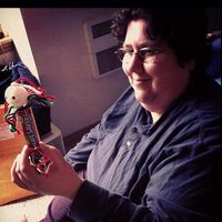 Jessica Iler's Photo