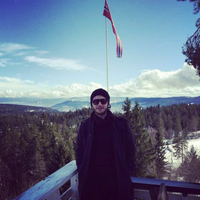 Sloni Šulanić's Photo