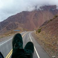 Cristobal Vicencio Donoso的照片