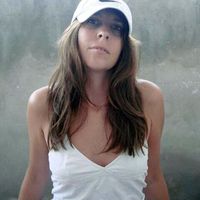 Fotos de Anastasiya Kornienko