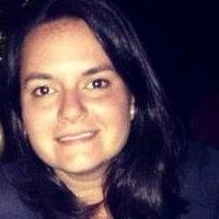 Mariana Brassesco's Photo