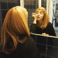 Elsa Balmisse的照片