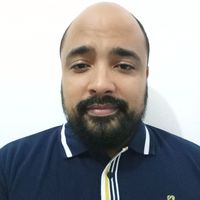 Fotos de Greg Garcium