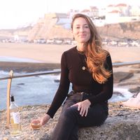 Fotos de Lena Janssen