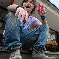 Fritz Mikio Kuribayashi's Photo