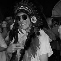 Ioshua Carvalho's Photo