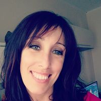 Fotos de Stefania Manfredi