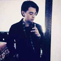 Miguel Salazar's Photo