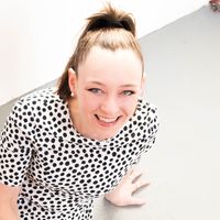 Fotos von Rosei Skipper