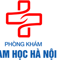 dakhoa hanoi's Photo