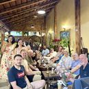 Exchange language and meet people around the world's picture