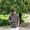 Vinod  Shukla's Photo