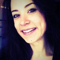 Photos de Eva Saranova