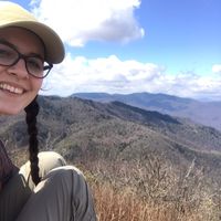 Photos de Abbey Ruggle