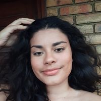 Milena Félix's Photo