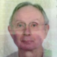 Hans Morisse的照片