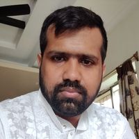 Rahul Chowdhury的照片