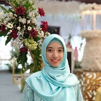 Derralita Heidi Nurhadi's Photo