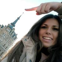 Maria Teresa Tartaglione的照片