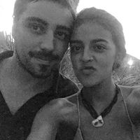 Estibalis Arias Duarte's Photo