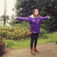 Anne Fogerty的照片