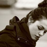 Photos de Sara Ruffini