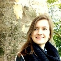 Photos de Monika Majchrzyk