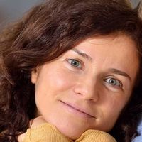 Фотографии пользователя Lyudmila Petrova