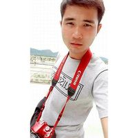 Joey Phanudet's Photo