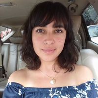 Photos de Pamela M Aldave