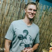 Zdjęcia użytkownika Bram Nooij