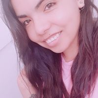 Barbara Nicoll's Photo