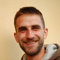 Fotos de Daniele Bellè