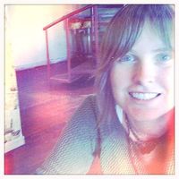 Lindsay Eckert's Photo