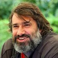 Tijl Meheus的照片