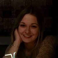 Joanna Pawelec's Photo