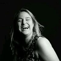 Diana Sancho's Photo