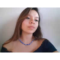 Andrea Carolina Cortés Garzón's Photo