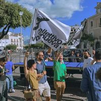 Luisa Ammirati's Photo