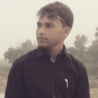 Fotos von Ajay Kushwaha