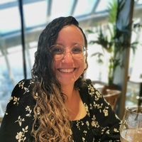 Laís Santos的照片