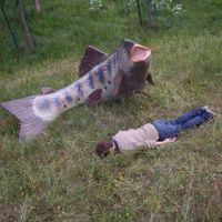 Fotos de emilio albertella