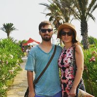 Photos de Busra  Zeybek