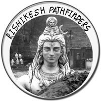 Rishikesh Pathfinders的照片