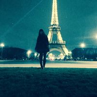 Jessica Erichsen的照片